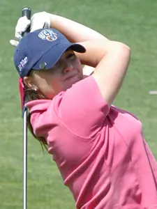 Allison Ek