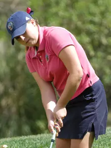 Allison Ek