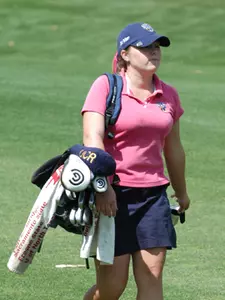Allison Ek
