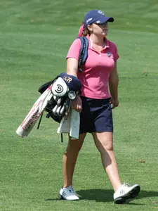 Allison Ek