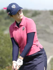 Michelle Mannix