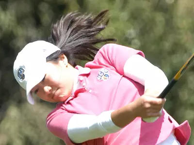 Linda Ong