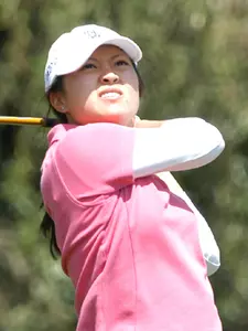 Linda Ong