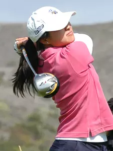 Linda Ong