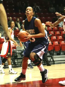Kemie Nkele