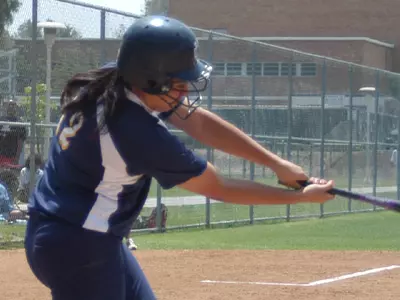 Marissa Alvidrez
