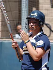 Marissa Alvidrez