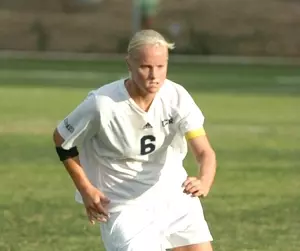 Tessa Lennala Action