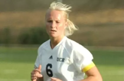 Tessa Lennala Action