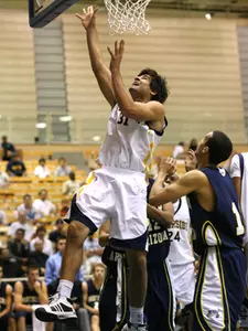 Christian Soto