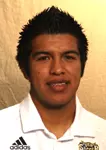 Xavier Perez