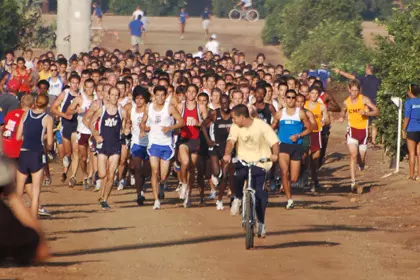 mxc
