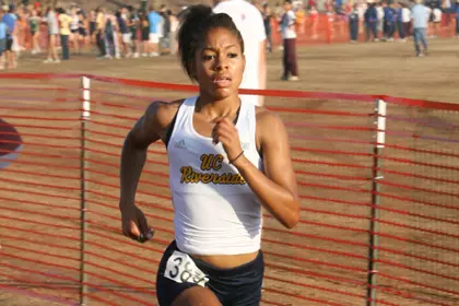 xc