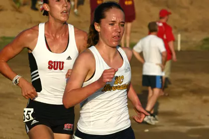 wxc