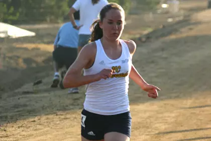 wxc