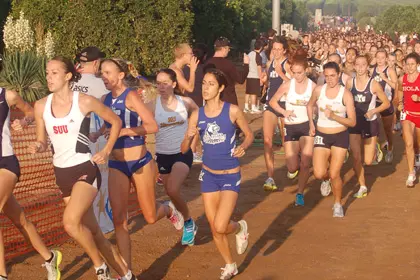 wxc
