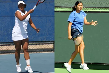wtennis