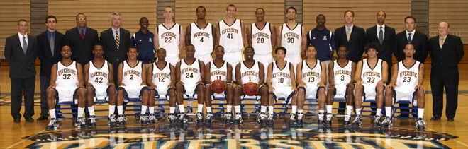 2009-10 MBK Team 660