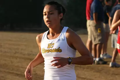wxc