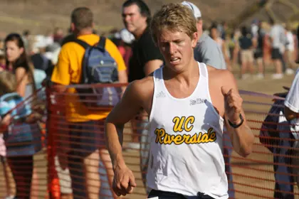 xc