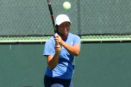 wtennis