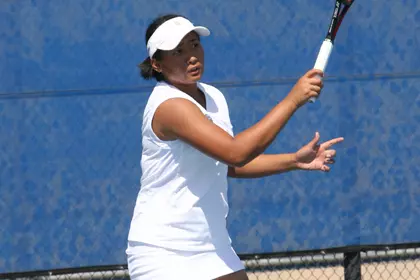 wtennis