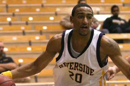 Kyle Austin Driving Baseline