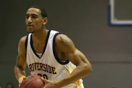 Kyle Austin Looking Inside
