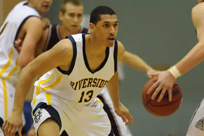 Sean Cunningham Defense