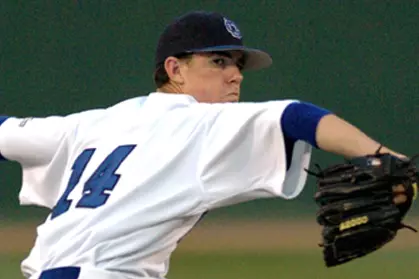paul applebee pitching