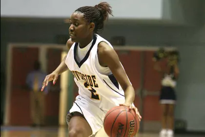 women's basketball