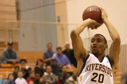 Kyle Austin jumper