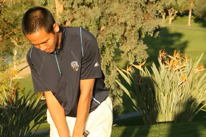 Andrew Patipaksiri Chipping