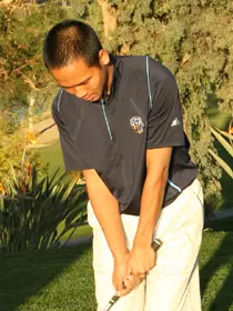 Andrew Patipaksiri Chipping