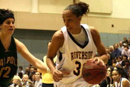 kemie nkele