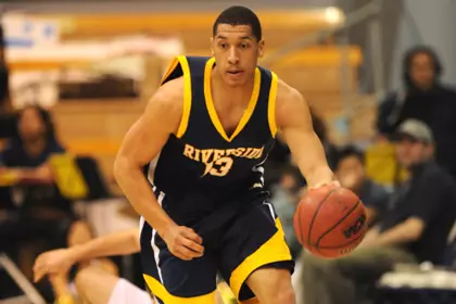 men's basketball