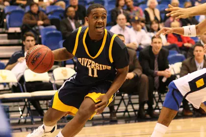 men's basketball