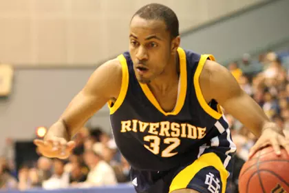 men's basketball