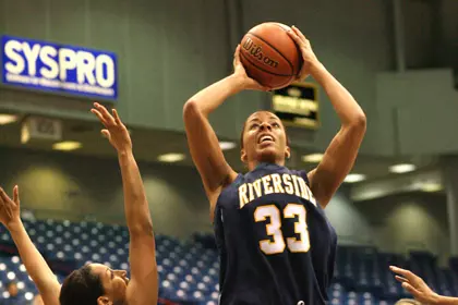 women's basketball