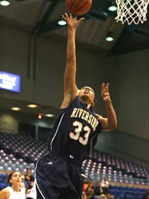 women's basketball