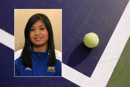 women's tennis