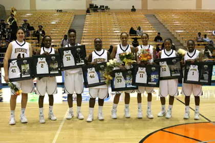 wbk seniors
