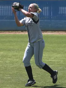 softball