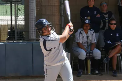 softball
