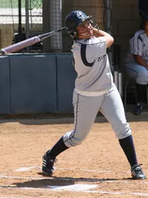 softball