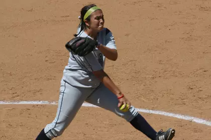 softball