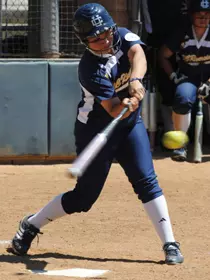 softball