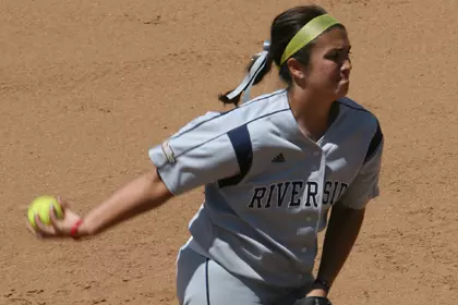 softball