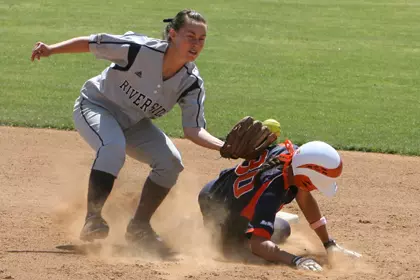 softball