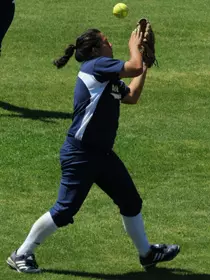 softball